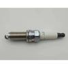 4pcs 94109 Ilkr8r8 Iridium Platinum Spark Plug For Changan Auchan Cx70x7 Cosai Changan Automobile Cs75 Lingxuan Yidong Fengxing