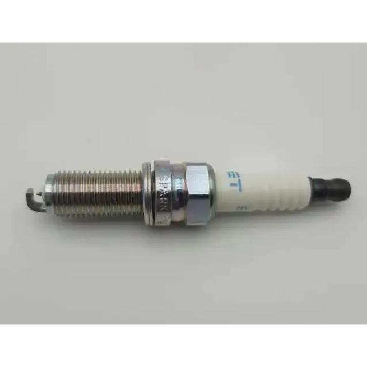 4pcs 94109 Ilkr8r8 Iridium Platinum Spark Plug For Changan Auchan Cx70x7 Cosai Changan Automobile Cs75 Lingxuan Yidong Fengxing