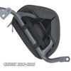 CB500X 2013-2020 Crash Bar Bags Motorcycle Repair Tool Placement Bag FOR HONDA CB 500 X CB 500X Cb500x