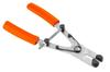 BRAKE PISTON PLIERS - T N10-507