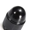 4x Aluminum Bullet Car Air Port Covers Tire Rim Valve Wheel Stem Cap Accessories Auto Tuning Exterior Parts Universal Products