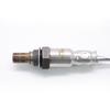 Car Right Air Fuel Ratio Sensor O2 Lambda Oxygen Sensor 05149171AB For DODGE JOURNEY CHRYSLER 200 300 JEEP CHEROKEE RAM 1500