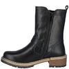 Josef Seibel Womens/Ladies Waylynn 16 Leather Calf Boots