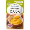 Japan Kewpie Yasashii Kondate Soft Food Series (75g / 100g / 150g)