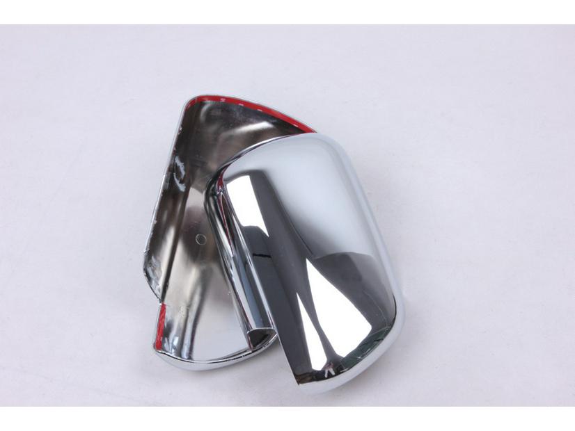 Capac cromat pentru oglinda retrovizoare pentru 2006 Super/GRAND VITARA