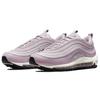 Nike Air Max 97 Plum Flog Reflective Camo Womens DH0558-500