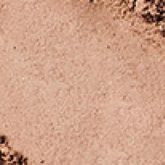 rom&nd slide in single