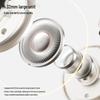 Edifier Doo Ace Retro Bluetooth Headphones