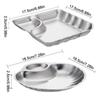 With Sauce Cup French Fries Plate Creative Dessert Display Tray  KTV Restaurant
