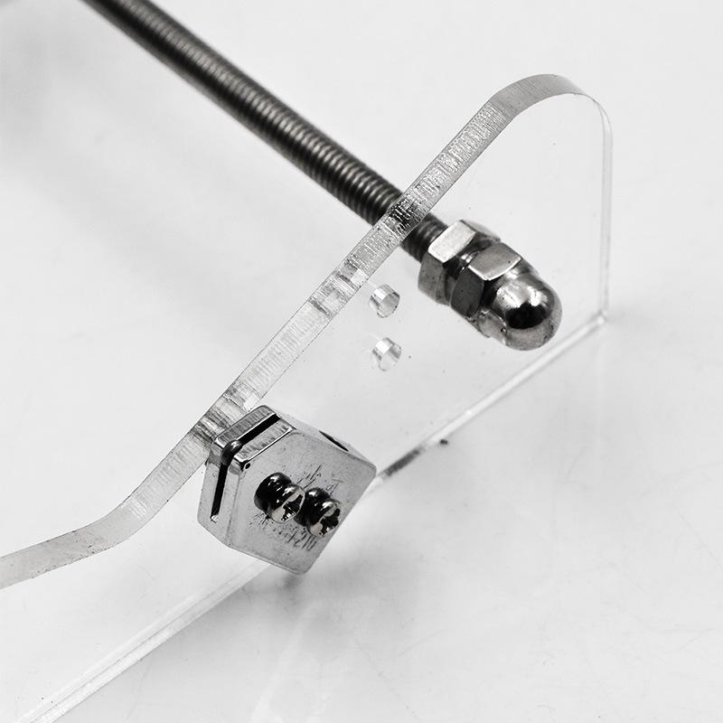 DIY Weinflasche Glasschneider - Heiß verkaufter Stil