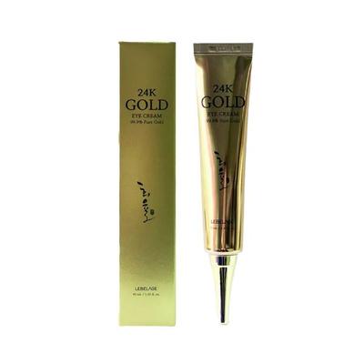 Heeyul 24K Gold Eye Cream 40mL