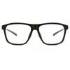 Smith Brýle Pinpoint 807 Ki Unisex