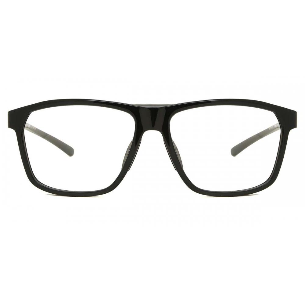 

Очки унисекс Smith Pinpoint 807 Ki 59-16-135