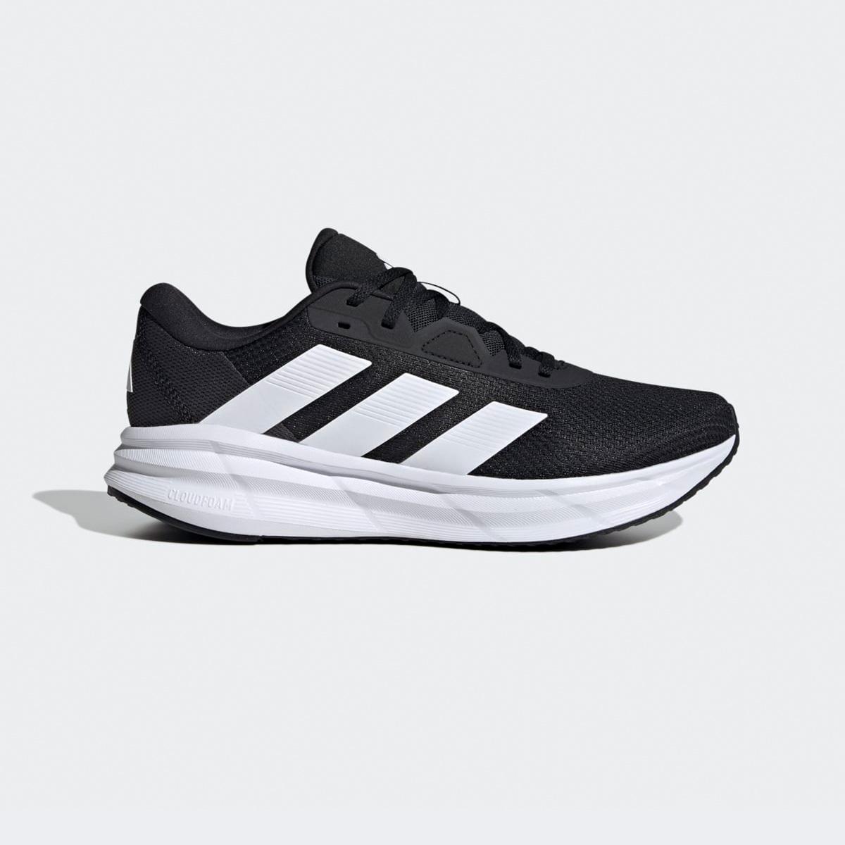 

[Adidas] Galaxy 7 Man, ID8760, 1010108540, Popular Korean Shoes 255