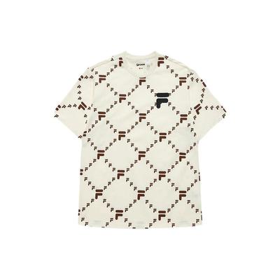 Na górę – T-shirty i koszulki