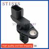Car Crankshaft Position Sensor for Hyundai Amica / Atoz Getz I10 KIA Picanto 39350-02700 3935002710 39350-02800 39350-02710 New