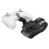 Universal Drone Remote Control Lanyard for DJI NEO Mini4Pro Avata2