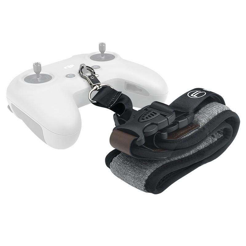 Universal Drone Remote Control Lanyard for DJI NEO Mini4Pro Avata2