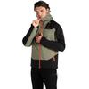 Dare 2B Herren Roving II Wasserdichte Jacke
