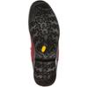 Треккинговые ботинки Lowa Lady Light LL