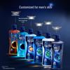 CLEAR Men's Body Wash