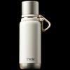 TKK Yuetu 550mL Bullet Thermos Bottle