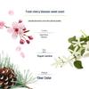 Dove Moisturizing Ice Cream Body Scrub