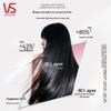 Vidal Sassoon Salon Professional Multi-Dimensional Hair Oil Set