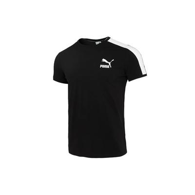 T-Shirts & Muskelshirts – T-Shirts