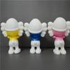 Statue Toy Car Ornaments Auto Interior Accessories Birthday Gift Home Decoration