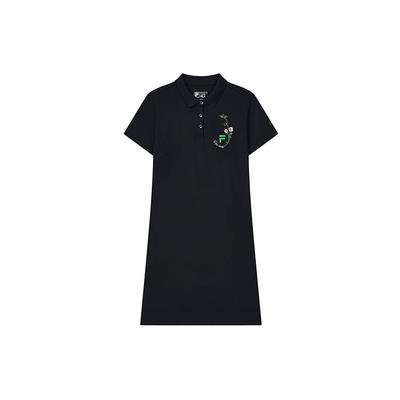 Robes – Robes de tous les jours