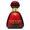 Slava Zaitsev Maroussia EDT, 100ml - Sophisticated Women's Fragrance
