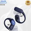 Philips Open-Ear True Wireless Sport Headphones
