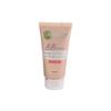 Garnier Skin Naturals BB Cream Anti-Aging Medio 50ml