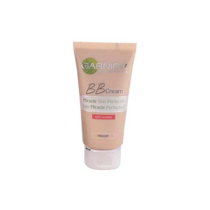 Garnier Skin Naturals Bb Cream Anti-Aging Mediu 50ml