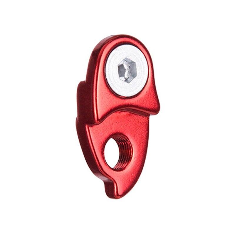 Bicycle Bike Tail Hook Extender Tail Hook MTB Road Cycling Accessories