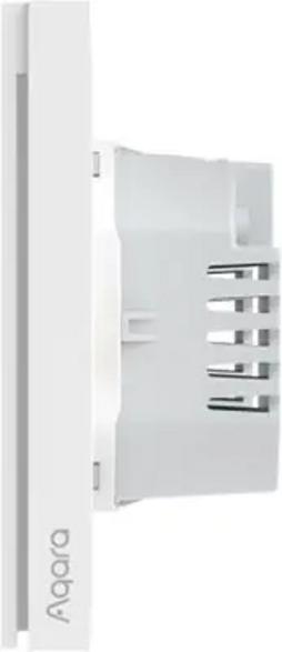 AQARA WS-EUK01 Switch White