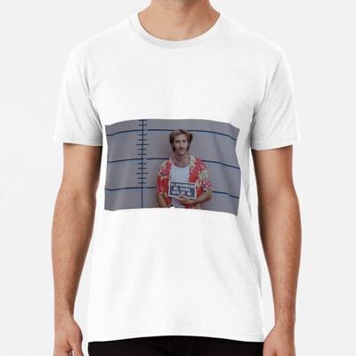 Tops – Magliette