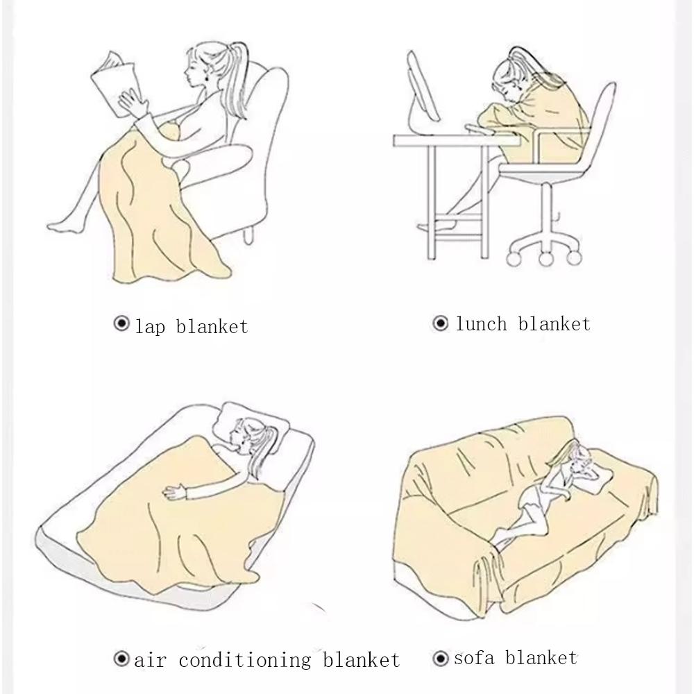 Graffiti Sofa Cushion Dust Nap Blanket Scandinavian Style Sofa Dust Cover Full Cover Cloth Sofa Cover Tablecloths