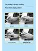 Piano Finger Strengthening and Technique Trainer
