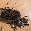 Buddha's Hand Citron Oolong Tea 250g