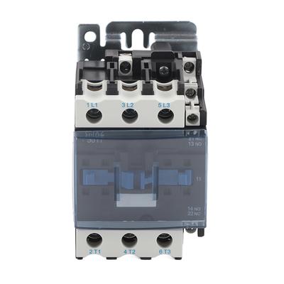 CJX2‑ Hochsensibler industrieller elektrischer AC-Schütz 50A 380V
