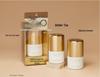 Dear lrean Summer Oakmoss Fragrance Mist