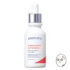 Theracne 365 Active Serum 30ml