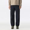 Kolon SportS Men S looSe Fit SoftShell Cargo pantS tlpnS25421dna