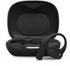 JBL Sense Lite Headphones