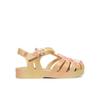 Сандалии Mini Melissa Possession Uni Bb