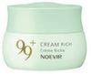 Noevir Noevir 99 Plus Cream (Rich) (35g)