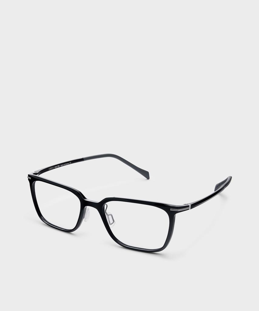 Keullotte Walter [Black]