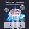 High-Flow Flood Control Sewage Pump